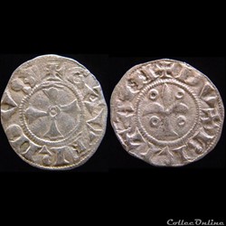 Geoffroy Plantagenêt (1158-1186)