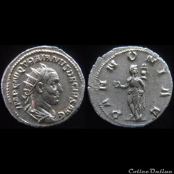 RIC 20 - PANNONIAE