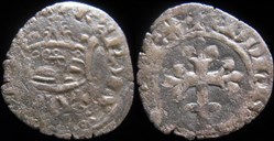 Charles de Blois (1319-1364)