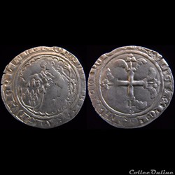 Jean IV de Monfort (1339-1399)