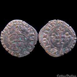 Charles de Blois (1319-1364)