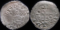 Charles de Blois (1319-1364)