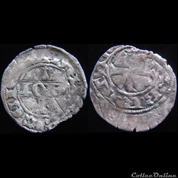 Jean IV de Monfort (1339-1399)