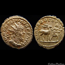 Postume - DIANAE REDVCI