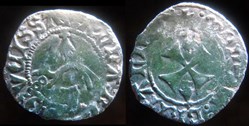 Anne (1488-1491 et 1498-1499)