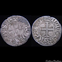 Jean IV (1339-1399) ou Jean V (1389-1442)