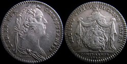 1730 - Etats de Saint-Brieuc