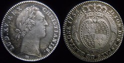 1756 - États de Rennes
