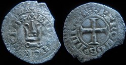 Charles de Blois (1319-1364)