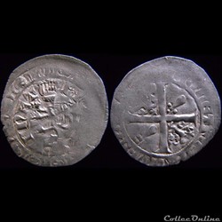 Jean IV de Monfort (1339-1399)