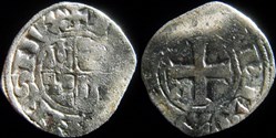 Jean III (1286-1341)