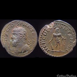 HERC DEVSONIENSI