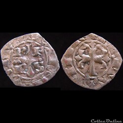 Charles de Blois (1319-1364)