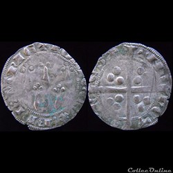Jean IV de Monfort (1339-1399)
