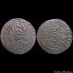 Jean IV de Monfort (1339-1399)