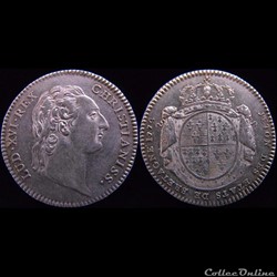 1774 - États de Rennes