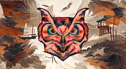 Samsung 837X You Make It Art #7897