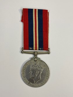 Médaille de la Guerre 1939-1945
