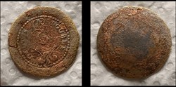 012-bouton double gilt