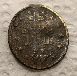 005-la « médaille miraculeuse ». qui a sauvé la planète