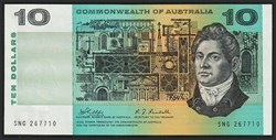 AUS-40c_10D_SNG 267710_R