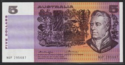 AUS-44b2_5D_NUP 295687_R