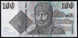 AUS-48d_100D_ZJG 491851_R