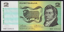 AUS-43a_2D_HGR 339522_R