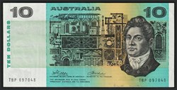 AUS-45a_10D_TBP 097048_R