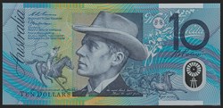 AUS-52b3_10D_EH98717110_R