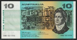 AUS-45b2_10D_TKK 661096_R