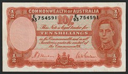 AUS-25a_10S_E93 754591_R