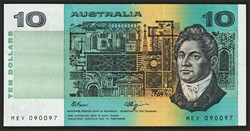 AUS-45f_10D_MEV 090097_R