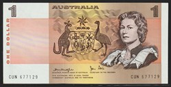 AUS-42c_1D_CUN 677129_R