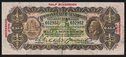 AUS-15c_10S_B30602902_R
