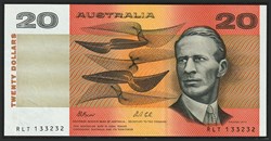 AUS-46h_20D_RLT 133232_R