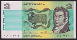 AUS-43d_2D_KLL 916775_R