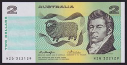 AUS-43b3_2D_HZQ 322129_R