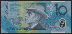 AUS-52b3_10D_AG98940176_R