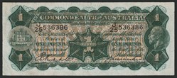 AUS-16c1_1P_J25 536386_R