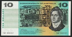 AUS-40d_10D_TAF 888081_R