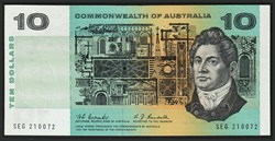 AUS-40b_10D_SEG 210072_R
