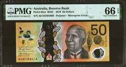 AUS-65ax_50D_AE182403600_PMG66_R