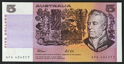 AUS-44g_5D_QPG 404517_R