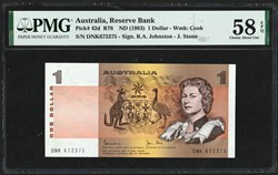 AUS-42d_1D_DNK 672375_PMG58_R