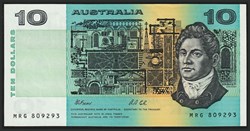 AUS-45g_10D_MGR 809293_R