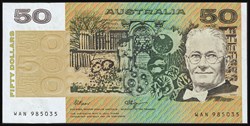 AUS-47g_50D_WAN 985035_R