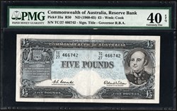 AUS-35a_5P_TC27 466742_PMG40_R