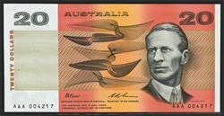 AUS-46i_20D_AAA 004217_R