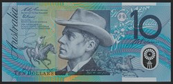 AUS-52a2_10D_BG94695411_R
